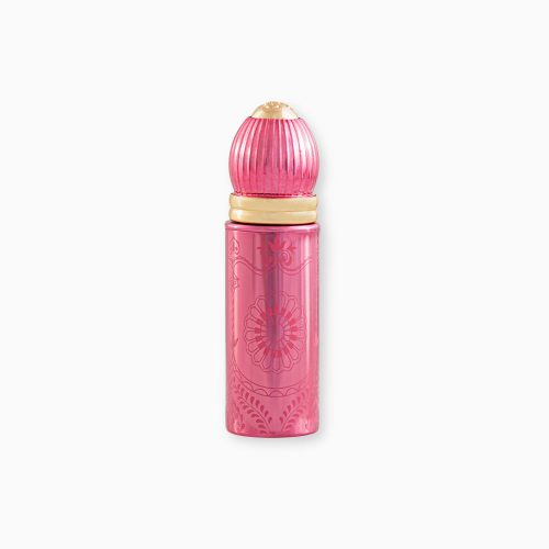 Altesse Mysore 100 ml