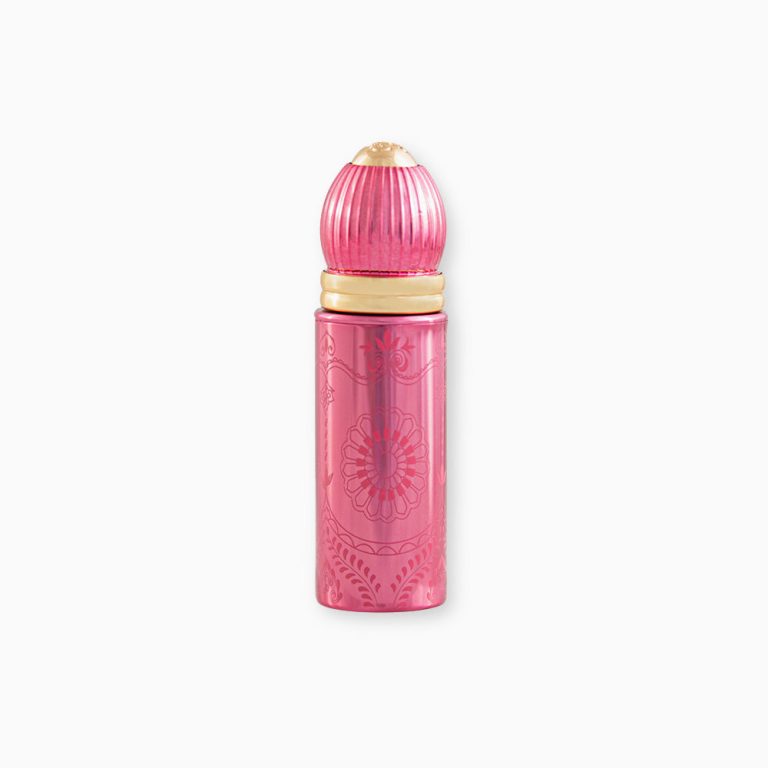 Altesse Mysore 100 ml