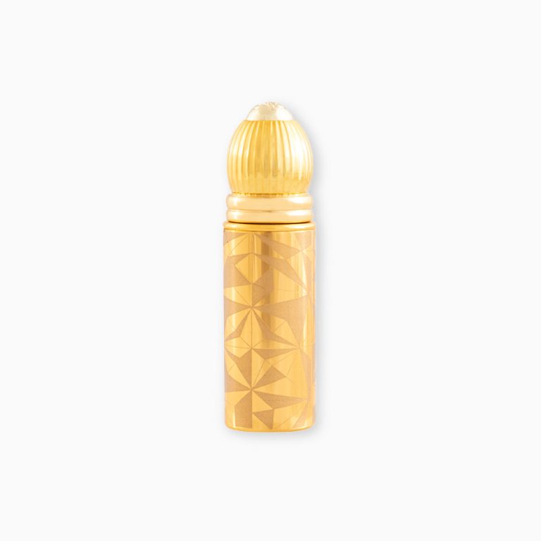 Golden Oud