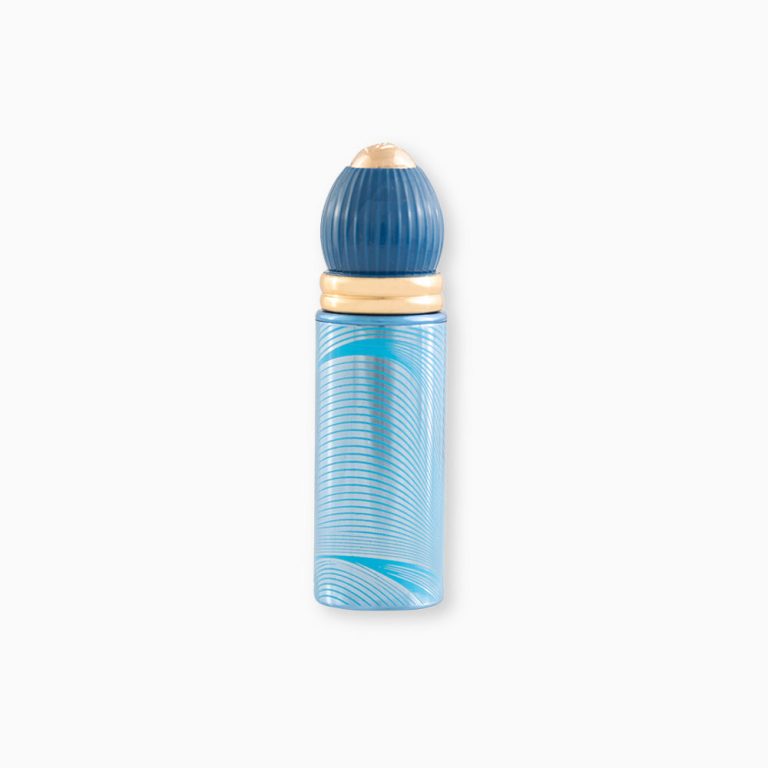 Zafeer Oud Vanille 100 ml