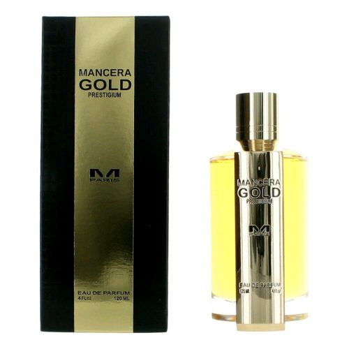 Goldprestigium120ml
