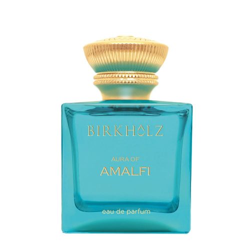 P6613 Aura Of Amalfi