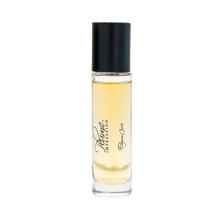 P7840 Elegance Cuiree Edp Deluxe
