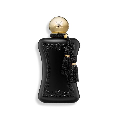 Parfums De Marly Athalia Base