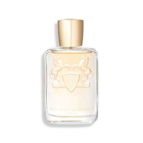 Parfums De Marly Darley Base