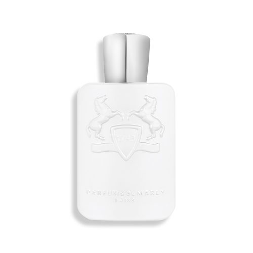 Parfums De Marly Galloway Base