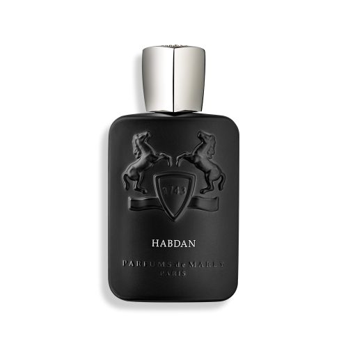 Parfums De Marly Habdan Base