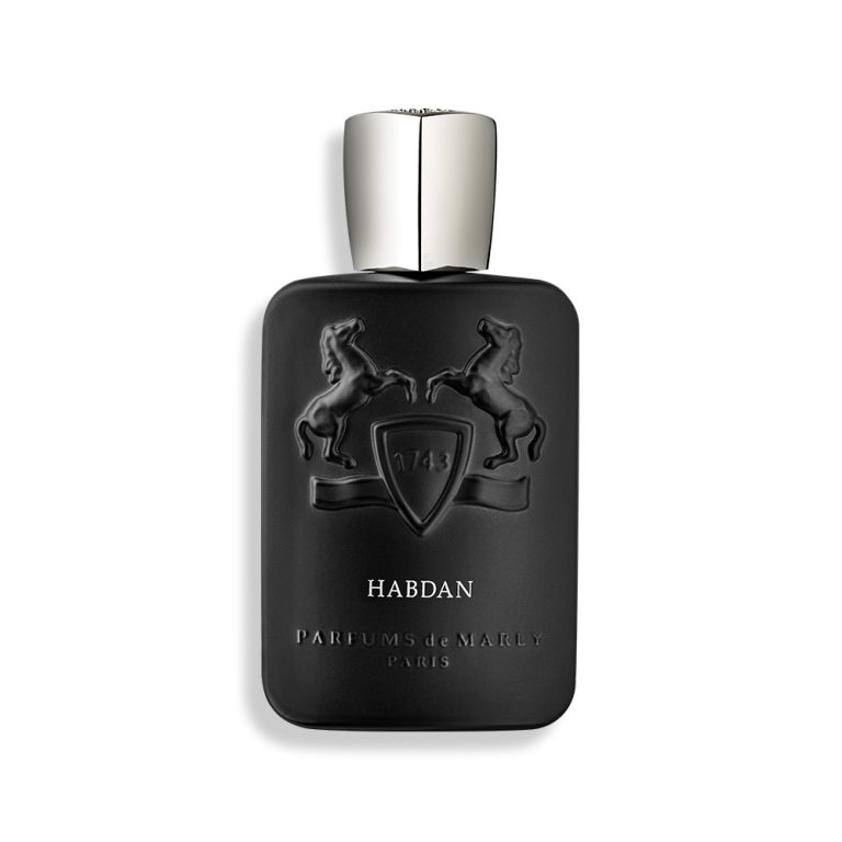 Parfums De Marly Habdan Base