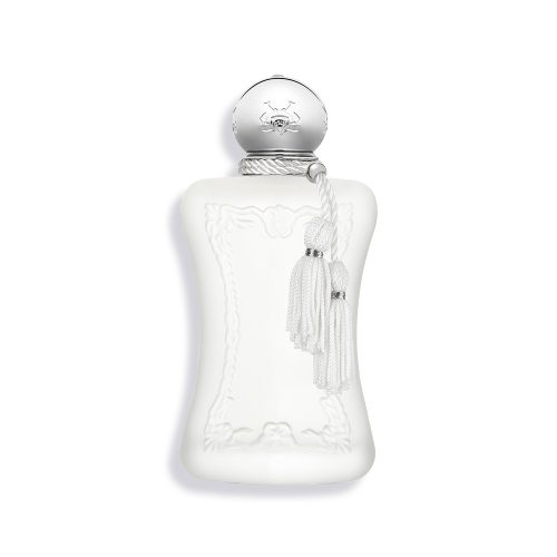 Parfums De Marly Valaya Base