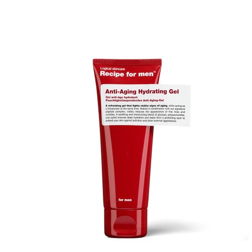 Anti Aging GEL