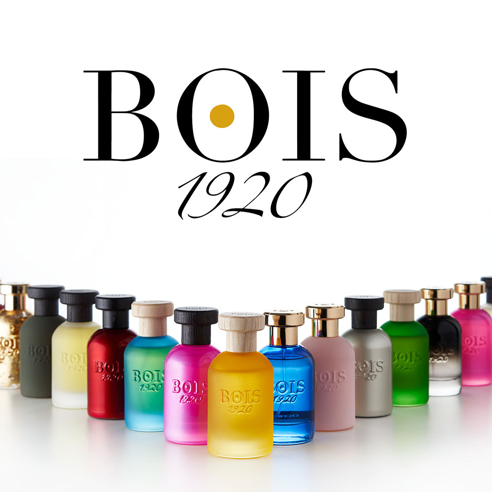 Bois 1920