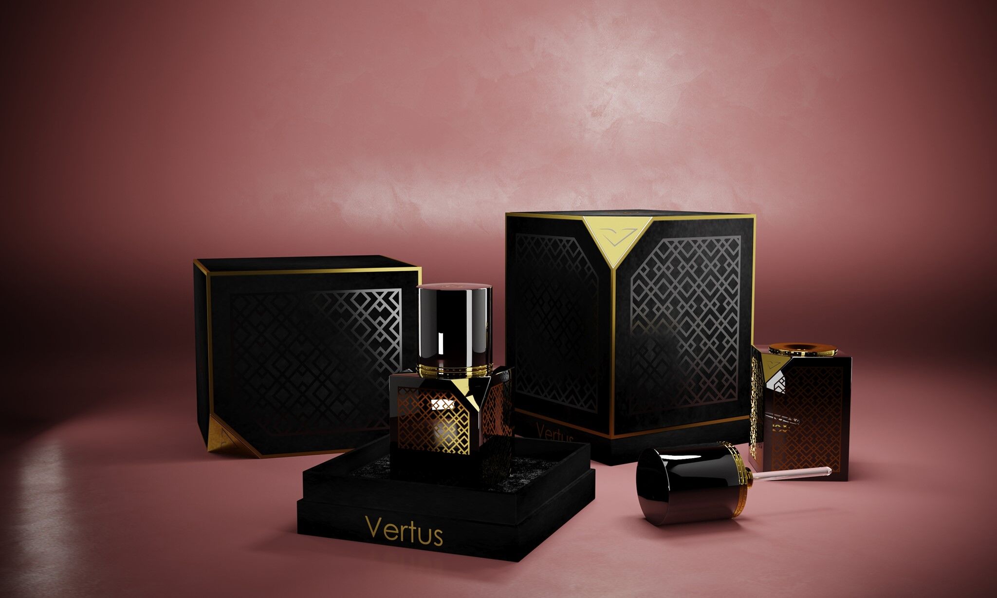 Vertus