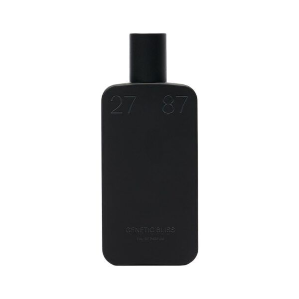 27 87 Genetic Bliss eau de parfum 87 ml