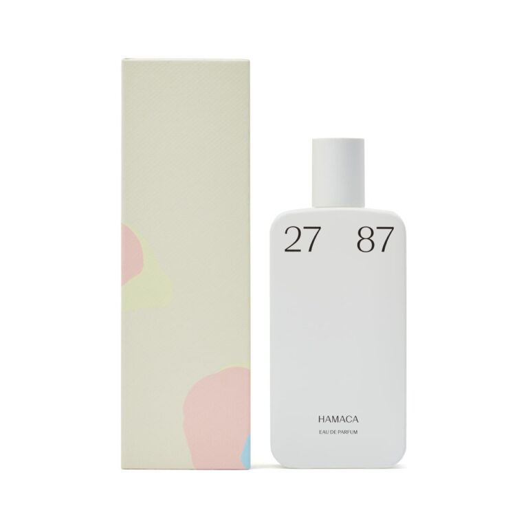 27 87 Hamaca