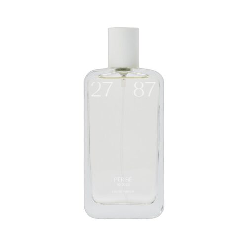 27 87 Per Se eau de parfum 87 ml