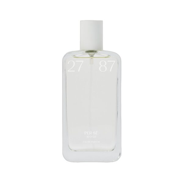27 87 Per Se eau de parfum 87 ml