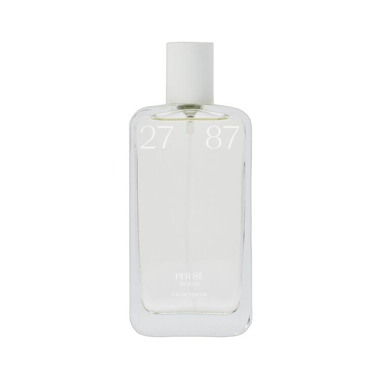 27 87 Per Se eau de parfum 87 ml