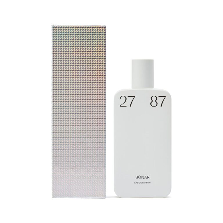 27 87 Sónar