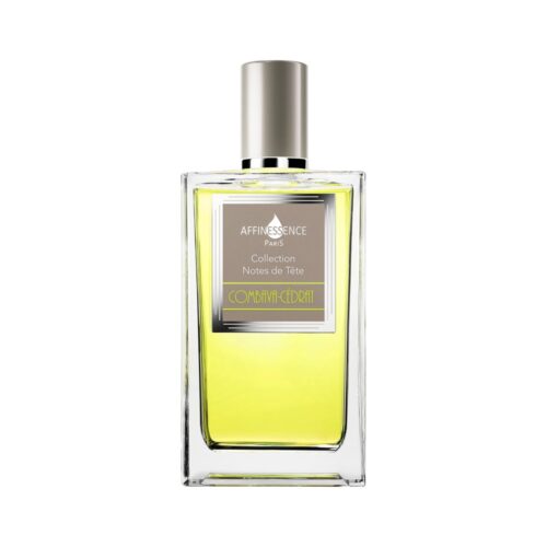 Affinessence Combava-Cedrat