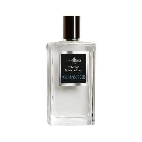 Affinessence Musc Ambre Gris