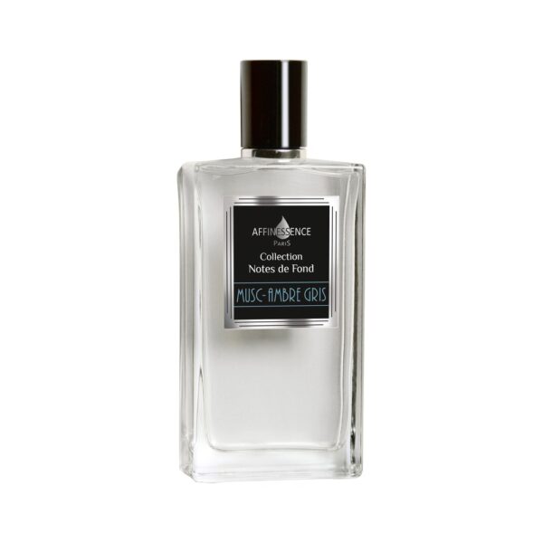 Affinessence Musc Ambre Gris