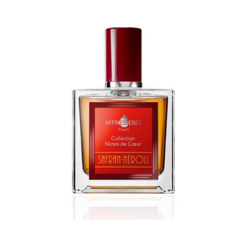 Affinessence Safran‑Neroli
