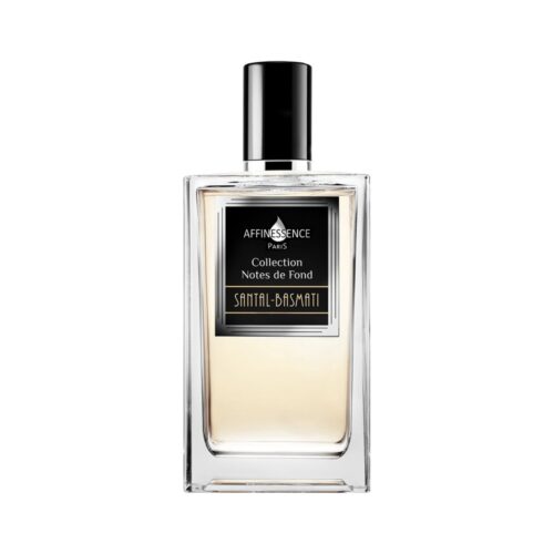 Affinessence Santal-Basmati