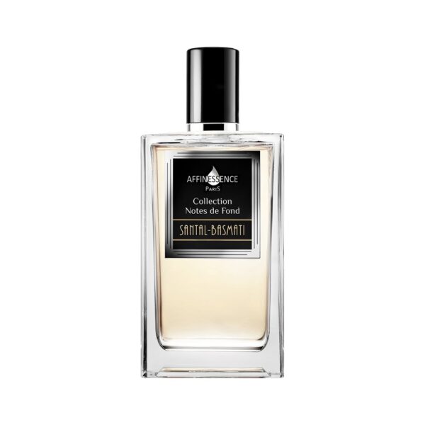Affinessence Santal-Basmati