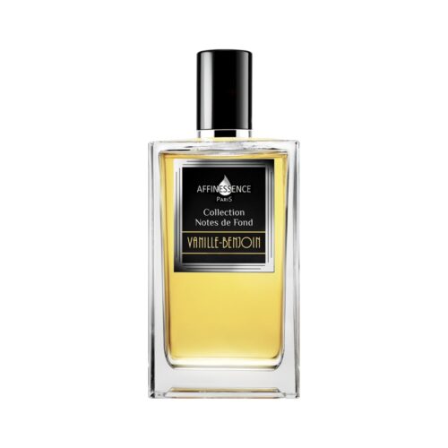 Affinessence Vanille-Benjoin