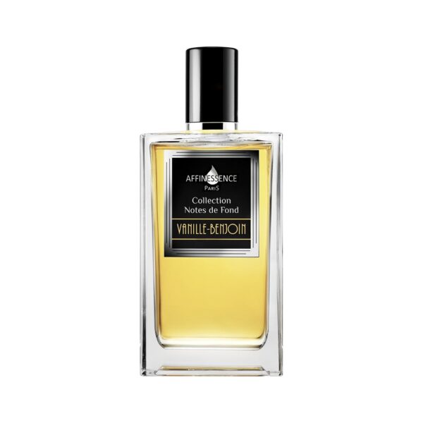 Affinessence Vanille-Benjoin