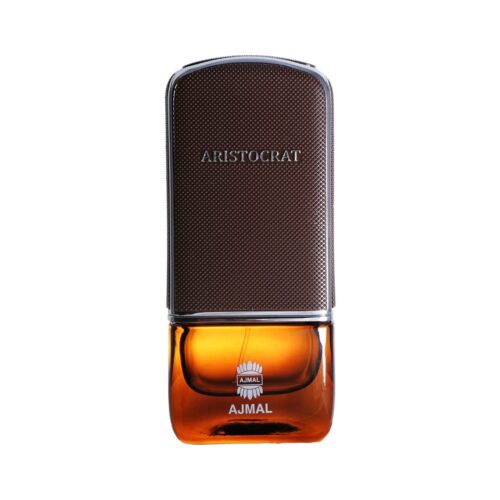 Ajmal Aristocrat