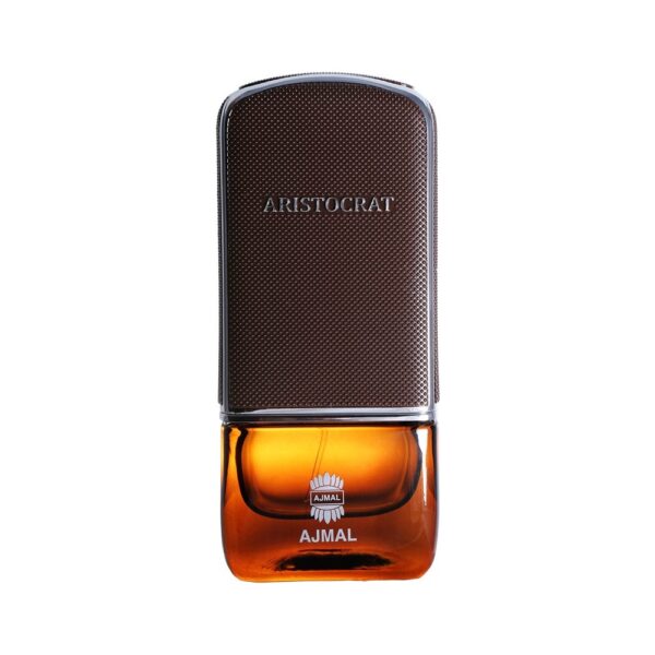 Ajmal Aristocrat