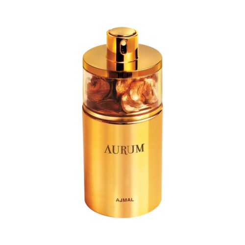 Ajmal Aurum