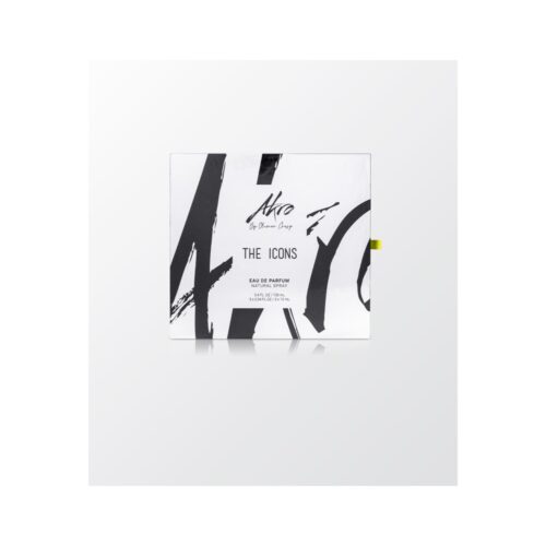 Akro Holiday Gift Set