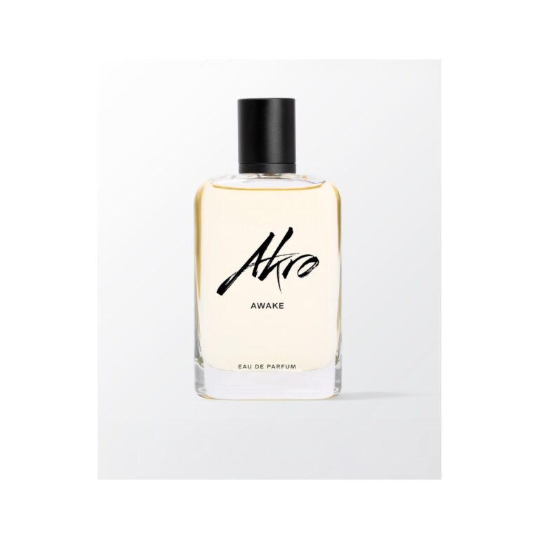 Akro Awake