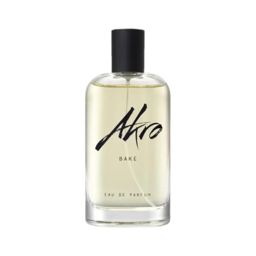 Akro Bake