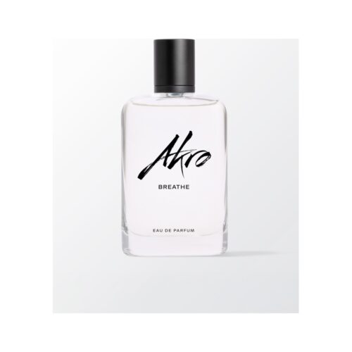 Akro Breathe