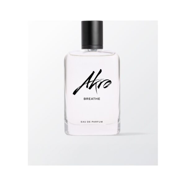 Akro Breathe