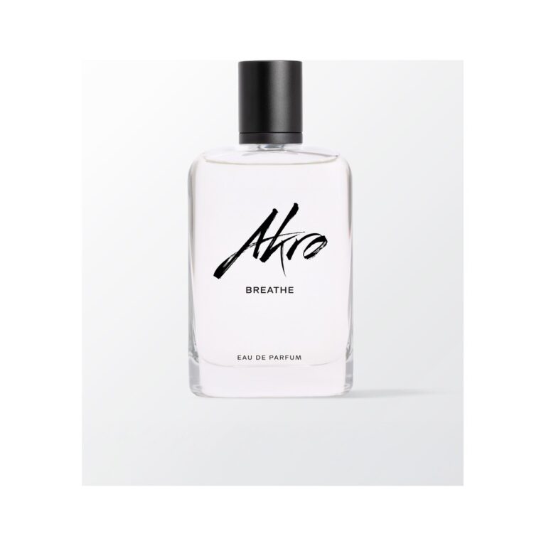 Akro Breathe