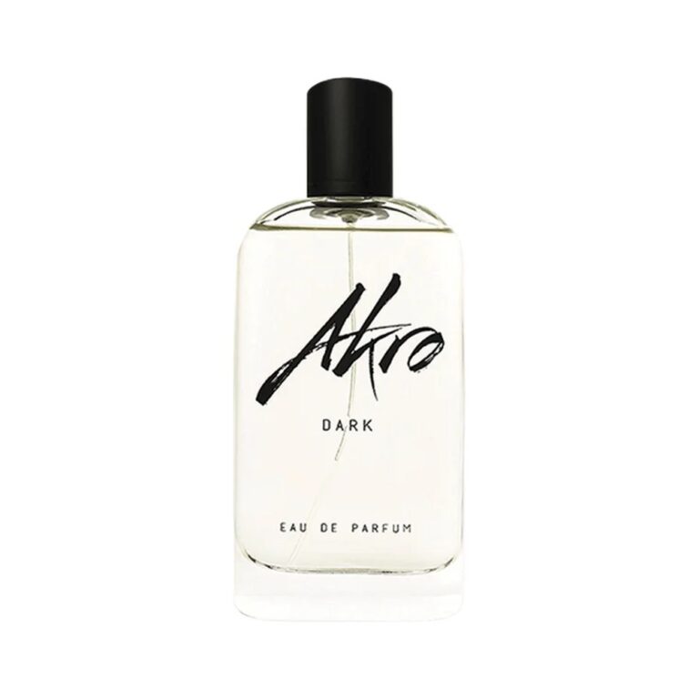 Akro Dark