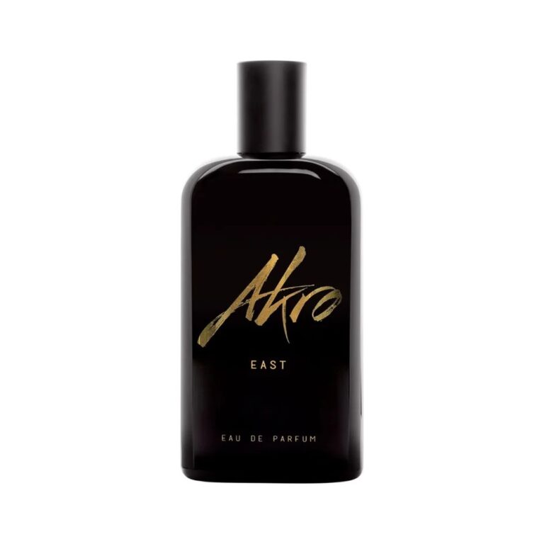 Akro East