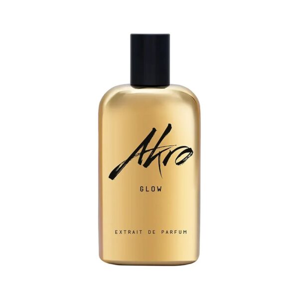 Akro Glow