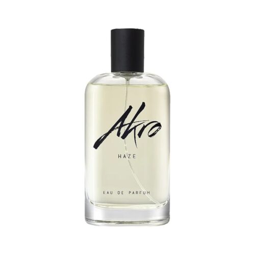 Akro Haze