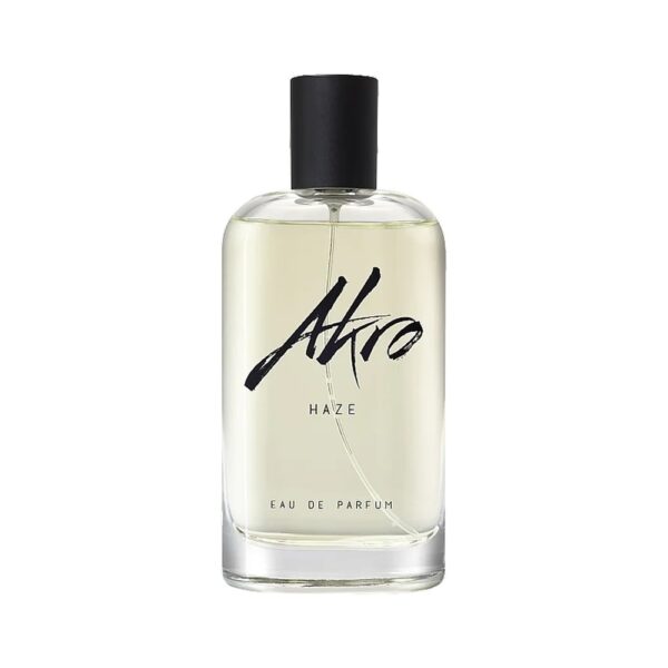 Akro Haze