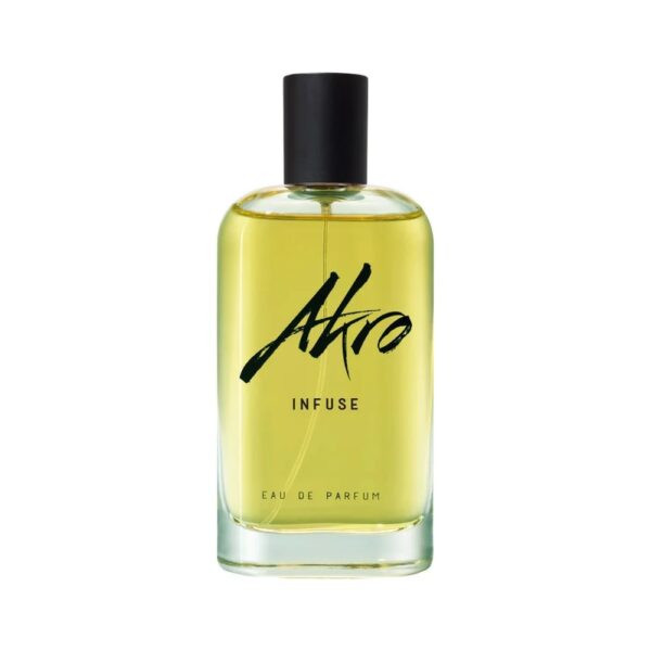 Akro Infuse