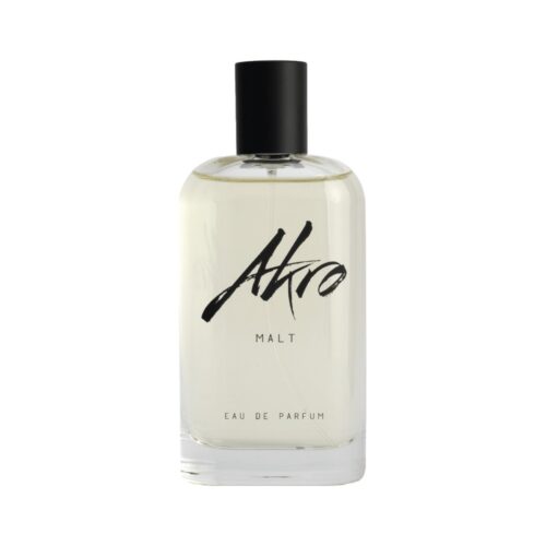 Akro Malt