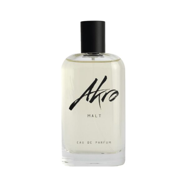 Akro Malt