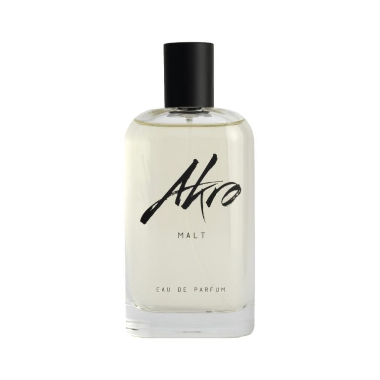 Akro Malt