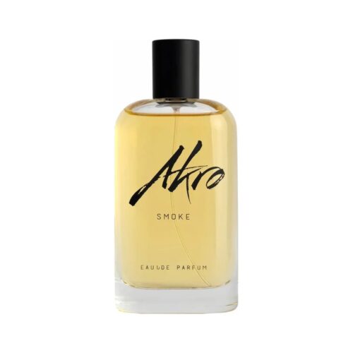 Akro Smoke