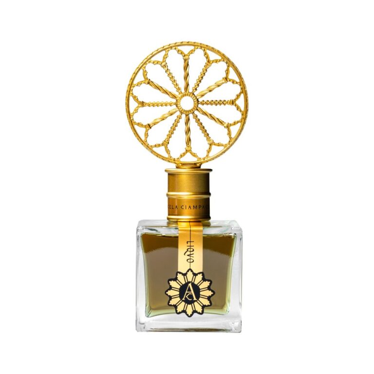 Angela Ciampagna Liquo